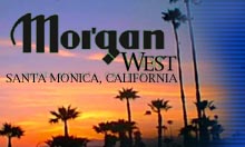  California Morgan Sports Cars Aero Dealership new  Morgan Aero 8 Eight for sale
